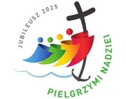 Rok Jubileuszowy 2025